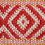 Larson Handwoven Tape-50801427
