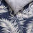 Nautica Marina Leaf Reversible Comforter Set-106910195-106910197