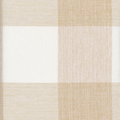 Fleetwood Fabric