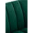 Murrow 50.6'' Velvet Loveseat-71789888