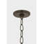 Luminaire suspendu DELLA-109371741-128966240