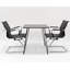 Maguire 2 - Person Dining Set-49860014-42587913