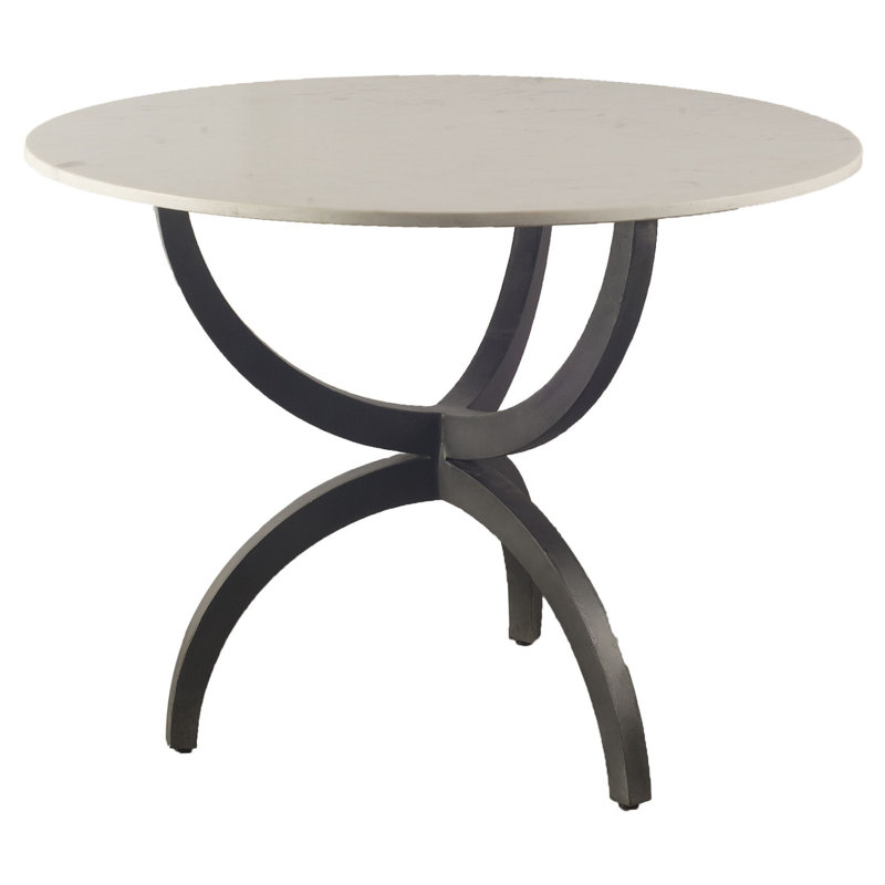 Table de salle à manger Shanitaortia