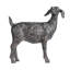 Figurine / sculpture d'animaux Baseler