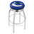 NHL Swivel Bar Stool-19937481-90149587