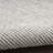 Bagby Striped Area Rug-1708704168-1740565672