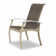 Chaise de patio Askar
