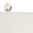 Holden Porcelain Table Lamp