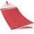 Red is out of stock