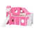 Pink is unavailable