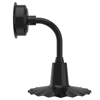 Iris Wall Light
