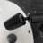 Bathroom Sink Faucet, Single Handle With Pop-Up Drain And Overflow | Gift Idea