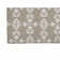 Cassia Outdoor Rug