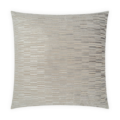 Bedalia Throw Pillow