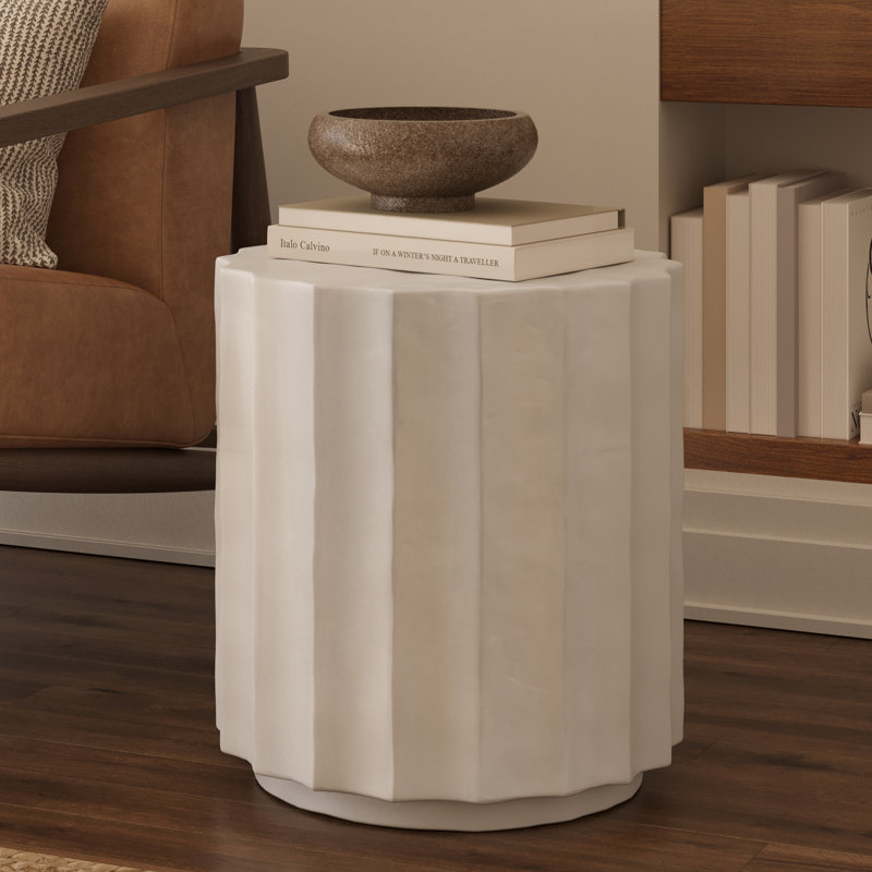 Table d'appoint Kavala