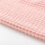 Housse de coussin Buda-1555441442-1477500766