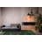 Ground Control Indoor Rug-108602326