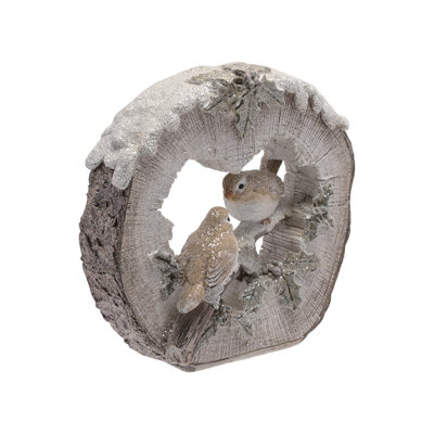 Christmas Novelty & Humor Figurines & Collectibles