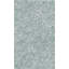 Barranco Hand Tuffted Wool Area Rug in White/Green-2140351039
