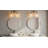 Kedzie 2 - Light Vanity Light-1448556204
