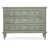 Verdigris Green selected