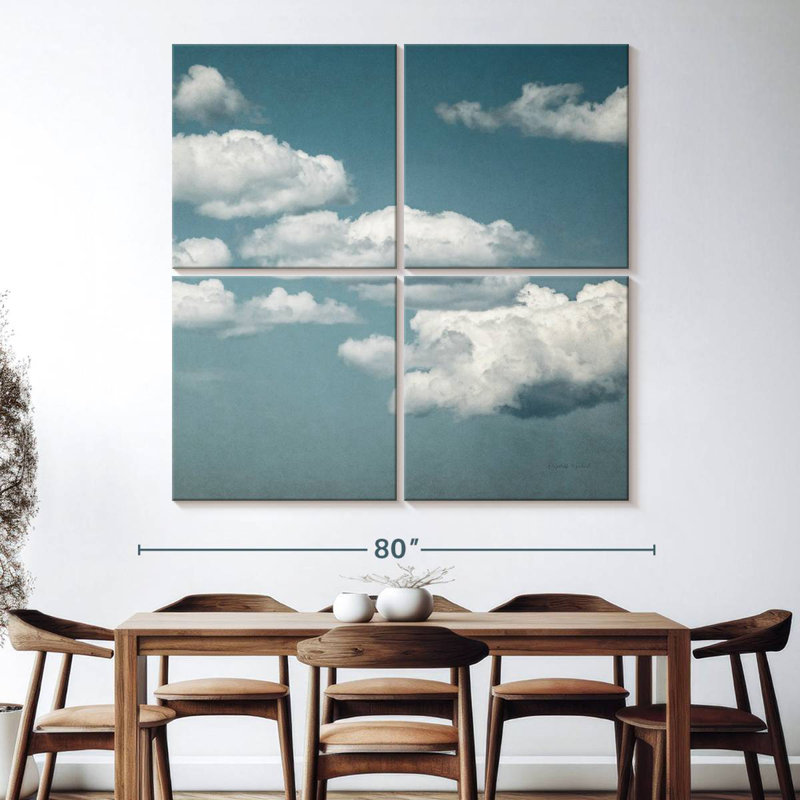 Alvord Calm Days II