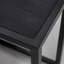 Frame End Table