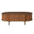 Antique Brown est en rupture de stock