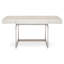 Alesio Writing Desk