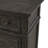 Trelawny King Upholstered Bed, Dresser & Mirror, Chest, Nightstand Set-104885337-125469917
