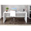 Mackenzie Writing Desk