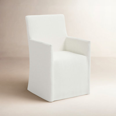 Silvia Dining Chair