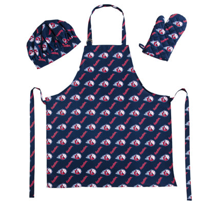 Apron Sets