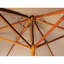 Sasha 635cm Market Parasol-376888781