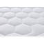 Arnault Pocket Sprung Mattress-1729883218