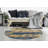 Alban Performance Abstract Indoor Rug-1151474381
