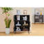Armoire d'appoint Bram