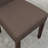 Mourya 19.5'' H Upholstered Side Chair-1620706420
