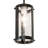 Anuoluwapo 9 - Light Dimmable Drum Chandelier