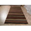 Tapis turc Kilim Trûly
