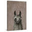 Wrapped Canvas Print-1736148108