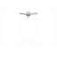 Rodrick Ceiling Fan with LED Lights-2094568440-2094568441