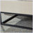 Margarete Velvet Upholstered Storage Bench-620386124