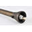 Spilsby Low Voltage Metal Pathway Light-1263991571