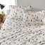 Ensemble de draps 4 pièces-122524949
