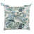 Sea Green est en rupture de stock