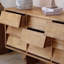 Buffet haut de gamme Premium Premium-102437860-122781654