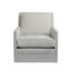 Edgartown Outdoor Swivel Chair-1592390201