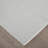 Roclin Modern Solid Area Rug-574720018
