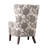 Wing Chair